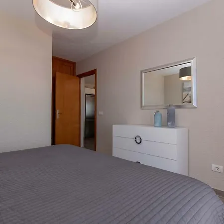 Διαμέρισμα Port Royale 64 - Two Bed Penthouse Los Cristianos (Tenerife)