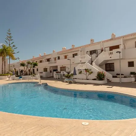 Port Royale 64 - Two Bed Penthouse Διαμέρισμα